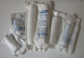 ST VÁGOTT MULLPÓLYÁK.jpg